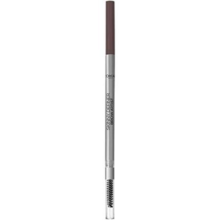 Image du produit L'Oréal Paris Brow Artist Skinny Definer (104 Chatain)