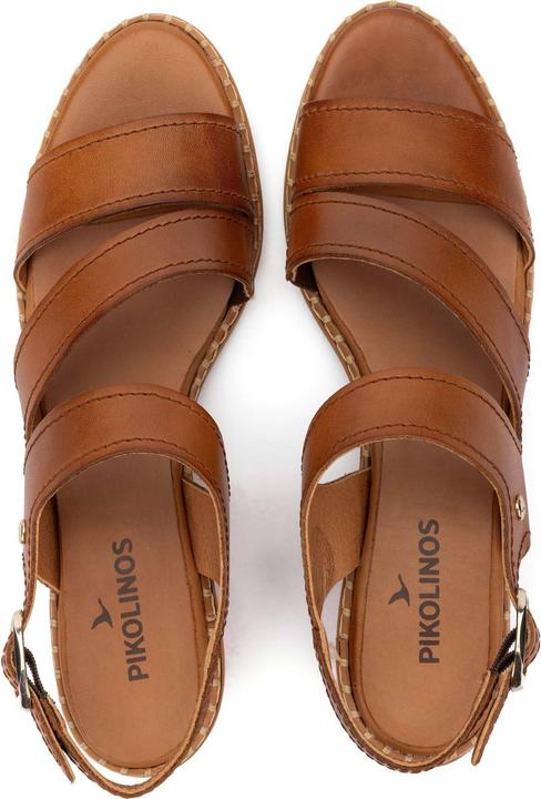 Actual product image Pikolinos Blanes (38)