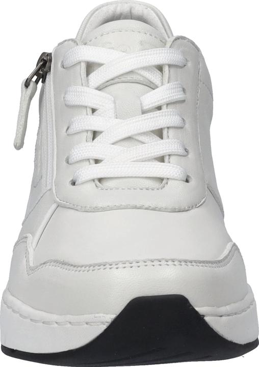Image du produit Josef Seibel 96206-MI016 (41)