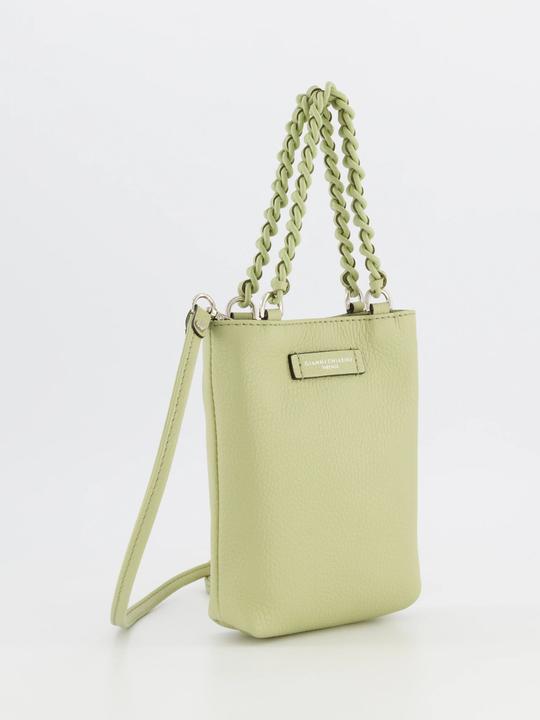 Produktbild Gianni Chiarini Handtasche "Camilla" mint