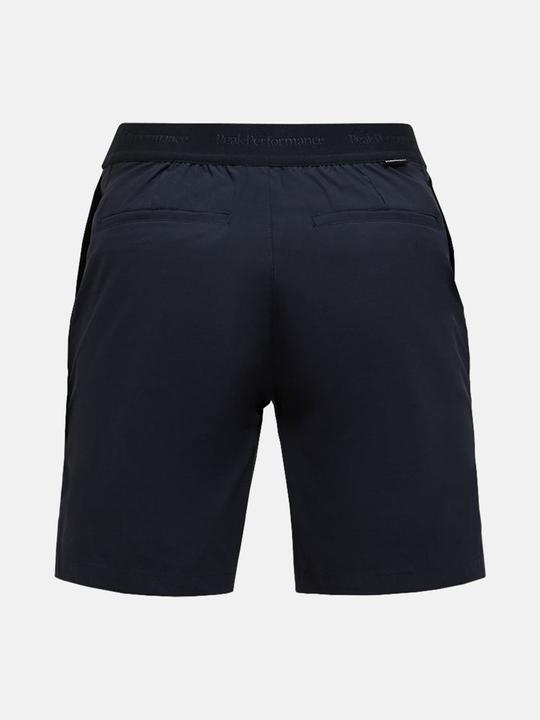 Actual product image Peak Performance Player Shorts (L)