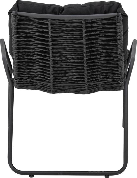 Immagine prodotto Bloomingville Boel (100 cm)