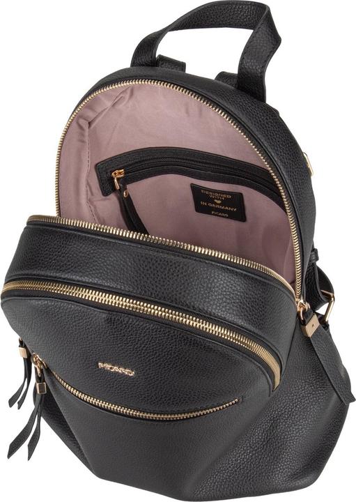 Image du produit Picard Java Citybackpack (9.41 l)