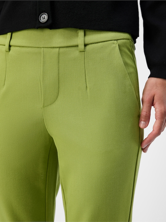 Actual product image Object OBJLISA trousers (42)