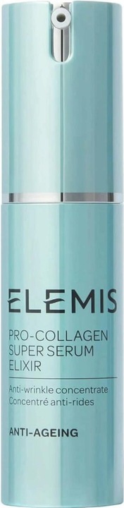Elemis Pro-Collagen Super Serum Elixir (15 ml)