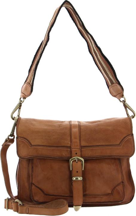 Immagine prodotto Campomaggi Crossbody Bag