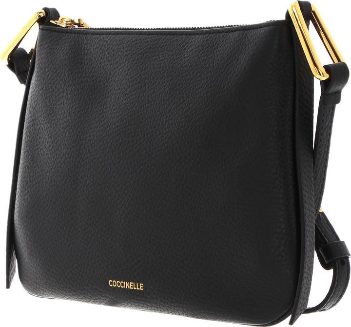 Immagine prodotto Coccinelle Magie Mini Bag