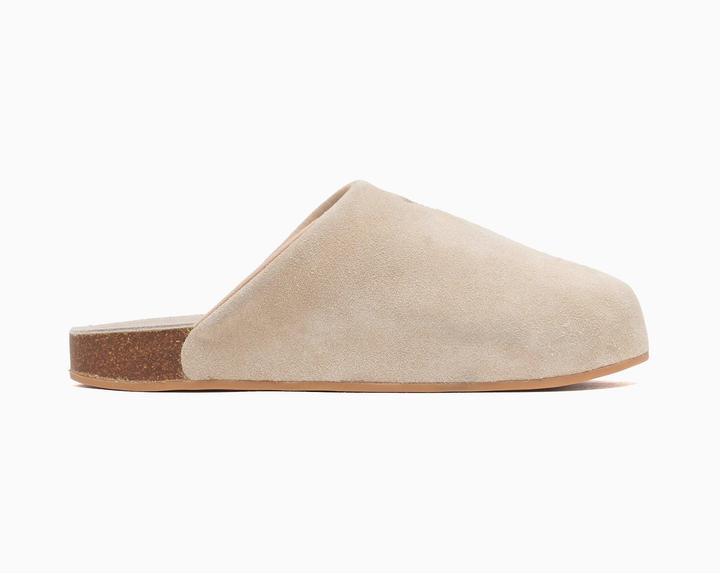 Image du produit Adidas Adimule Badelatsche Damen (39)