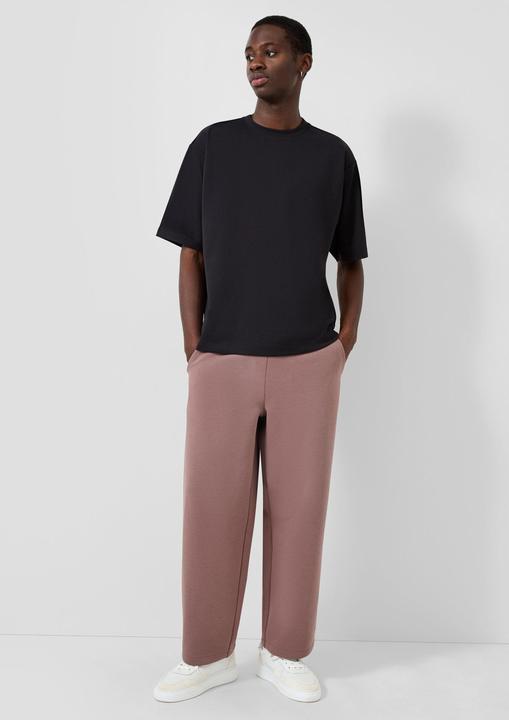 Produktbild s.Oliver Loose Fit Jogger (M, XL)