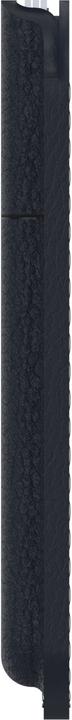 Produktbild OtterBox Wallet (Universal)