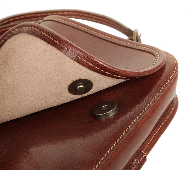 Immagine prodotto PIKE Umhängetasche