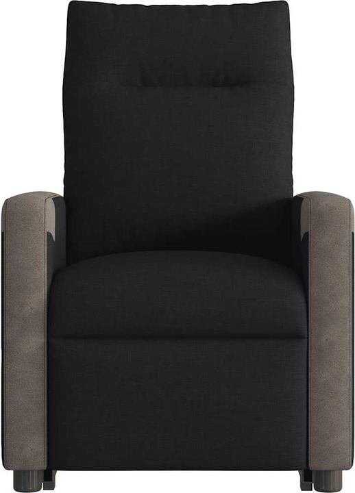 Produktbild vidaXL Relaxsessel mit Aufstehhilfe