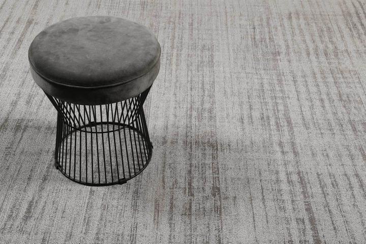 Produktbild Esprit Gil (80 x 300 cm)