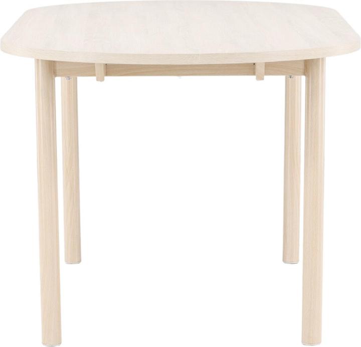 Image du produit Venture Home Andy (180 x 90 x 75 cm)