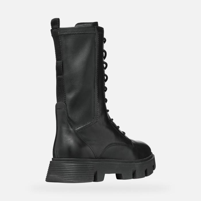 Produktbild Geox Stiefelette (40)