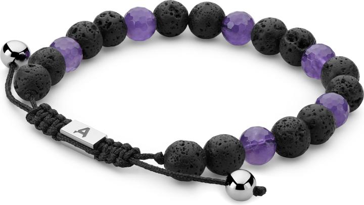 Image du produit Arkai Sanatio (13 cm, Pierres)