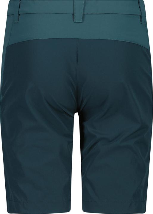 Produktbild CMP Campagnolo Kid's Stretch Bermuda (98)
