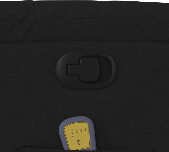 Actual product image VidaXL Salomé