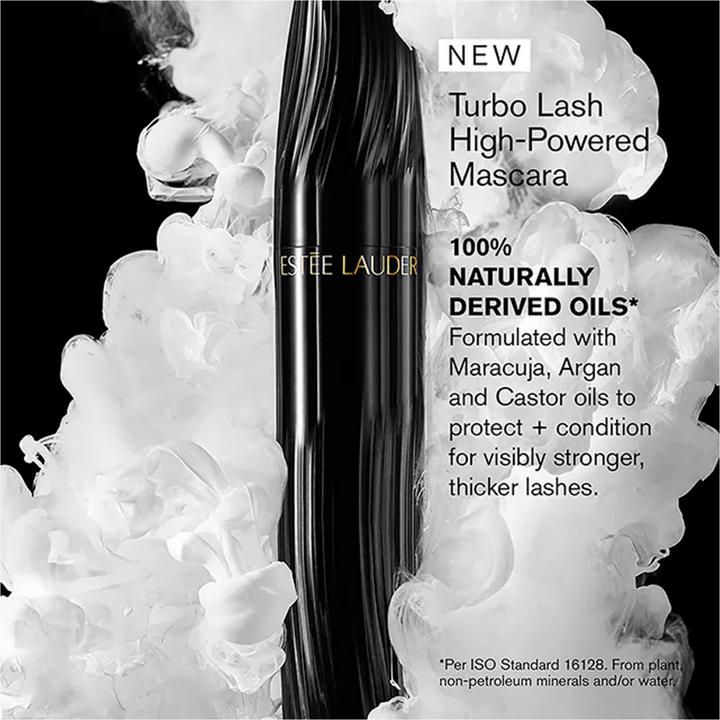 Image du produit Estée Lauder Pure Color (01 Black)