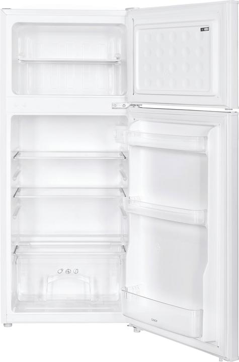 Actual product image Candy CDH1S313EW (117 l)