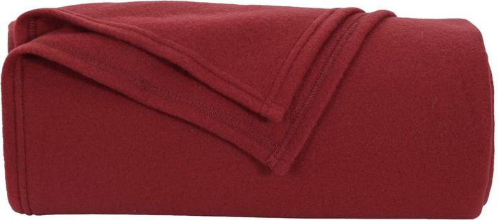 Produktbild vidaXL Überwurfdecke (200 x 150 cm)