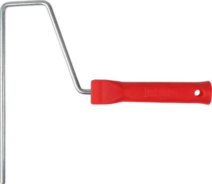 Produktbild Ebnat Farbrollerbügel (7 cm)