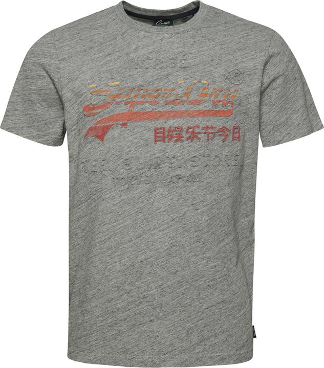 Produktbild Superdry Vintage Logo Cali (M)