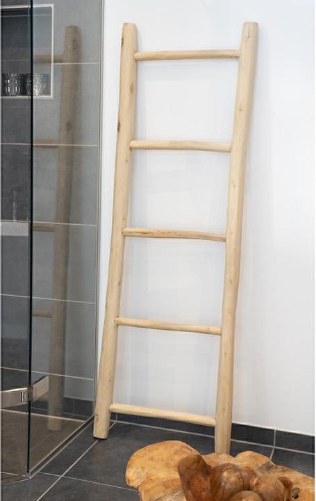 Produktbild House Nordic Teak