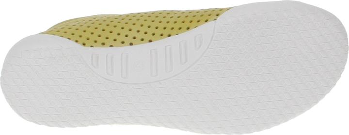 Image du produit Andrea Conti 0345767010 (38)