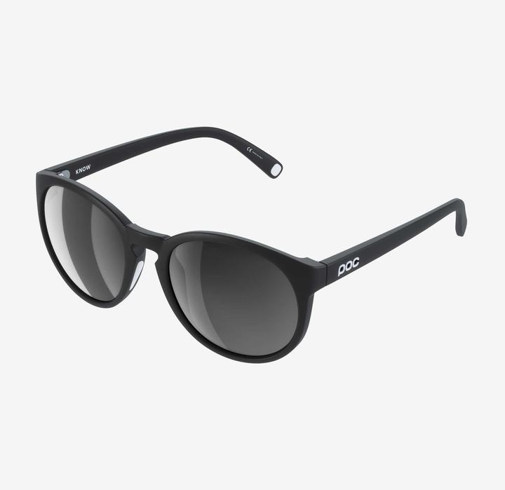 Produktbild Poc Know