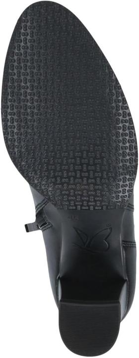 Image du produit Caprice Bottines (39)