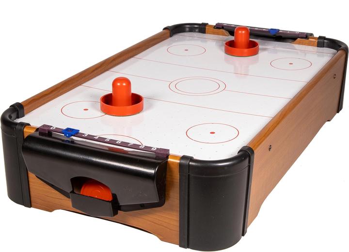 Actual product image Van der Meulen Jeu de hockey