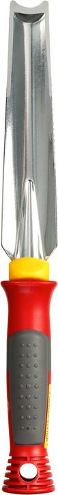 Actual product image Wolf-Garten Weedkiller