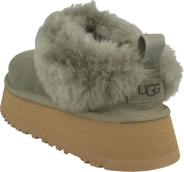 Produktbild Ugg Pantoletten TAZZELLE (40)