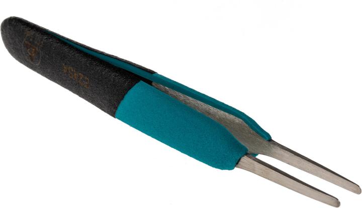 Immagine prodotto Weller Erem Pinzette E2 ASA Ergo
