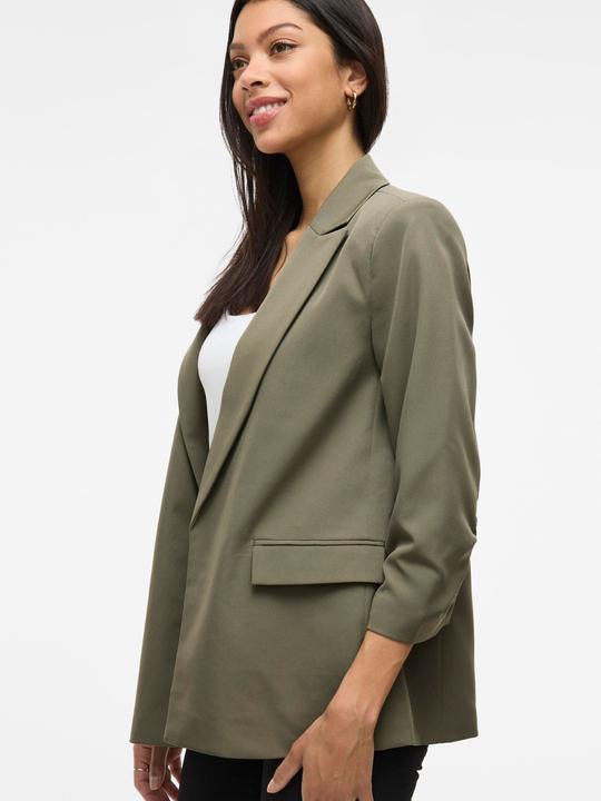 Produktbild Vila 3/4-Arm Blazer (38)