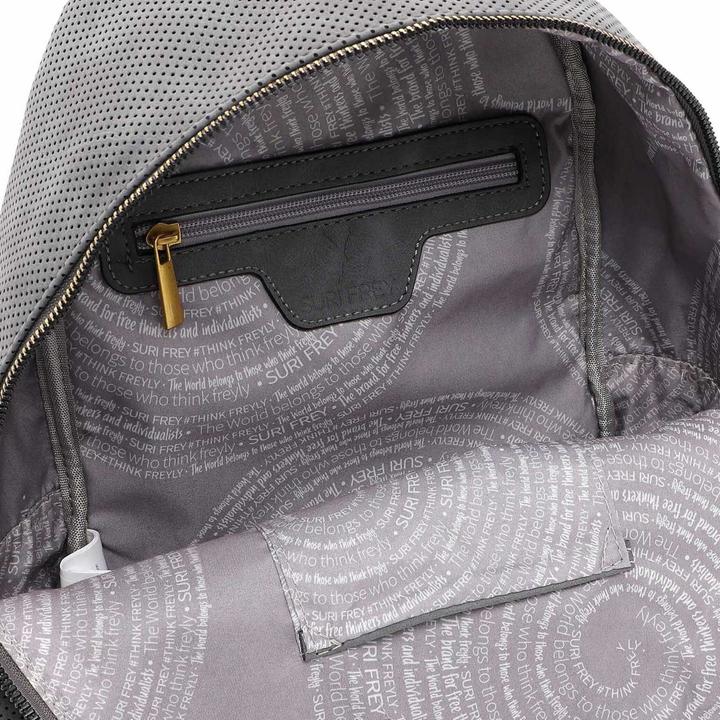 Actual product image Suri Frey Romy May Backpack