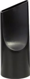 Actual product image Bosch Professional Zubehör Crevice nozzles