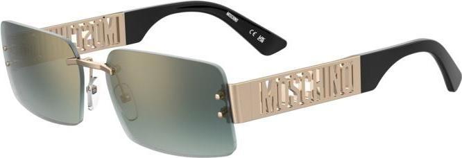 Immagine prodotto Moschino MOS169/S