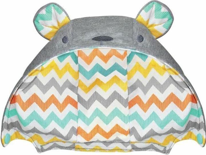 Immagine prodotto Bkids Marsupio