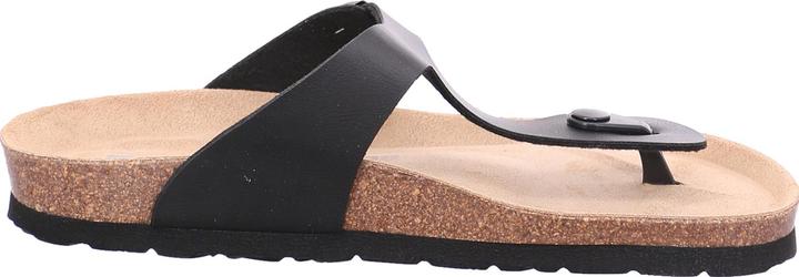 Actual product image Rohde Mules (39)