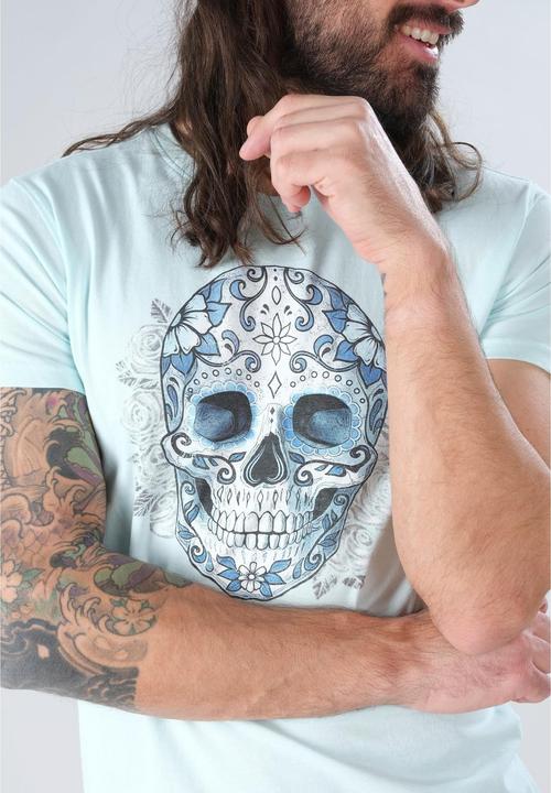 Immagine prodotto Deeluxe aglietta calab (M)