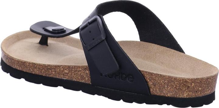 Immagine prodotto Rohde Muli Alba (35)