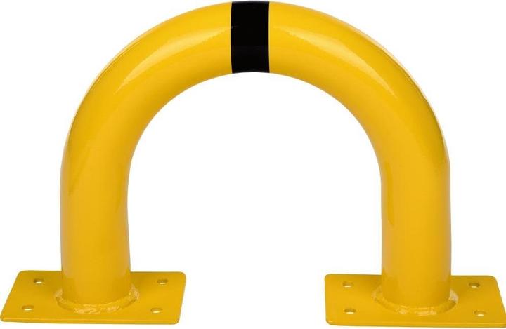 Immagine prodotto Rambowl Staffa di protezione dagli urti