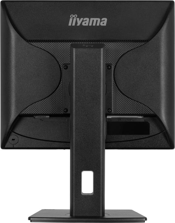 Image du produit iiyama ProLite B1980S-B1 (1280 x 1024 pixels, 19")