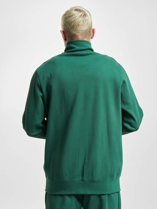 Immagine prodotto Puma T7 Track Jacket DK (XL)