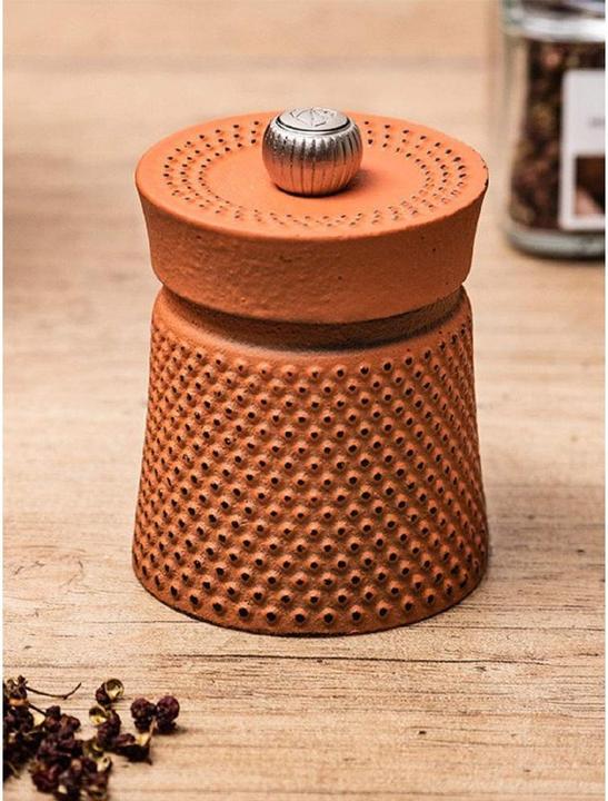 Productafbeelding Peugeot Bali (Peper)