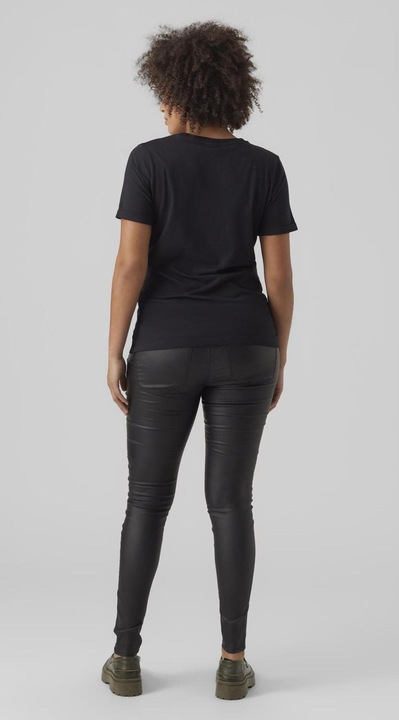 Produktbild Vero Moda VMMSEVEN Umstandshose (XL)