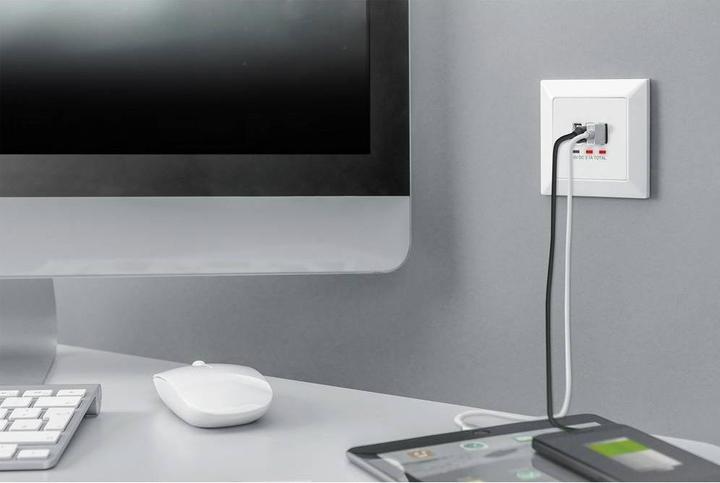 Image du produit Digitus Prise de courant