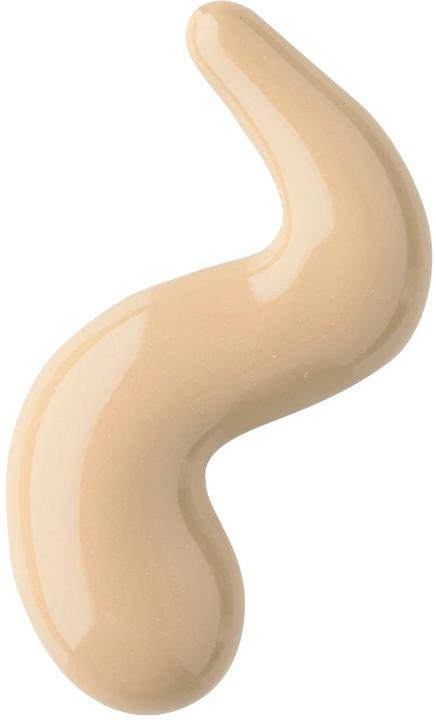 Actual product image Artdeco Rich Treatment (10 Sunny Shell)
